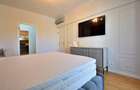 [VIDEO] 3 Bedroom Duplex with Park Views | Pet Friendly | Parking + Storage - 16