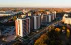 Apartament 2 camere | 55,8 mp utili | Logie 7,3 mp | Parcare | Iris Armoniei - 26
