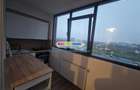 =Apartament cu 2 camer Mobilat Utilat in Militari Residence 440 Euro - 7