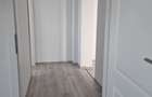 Bragadiru apartament 3 camere - 3