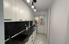 Comision 0% Apartament 2 camere - Brancoveanu - 5