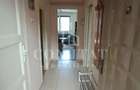 Apartament cu 2 camere | Facultatea de Litere - 7