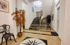 Apartament 4 camere de vanzare Straulesti | Bloc Boutique | Scoala nr.13 - 11
