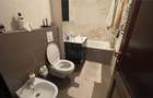 BUCOVINA - RENOVAT - ETAJ 1 - BLOC IZOLAT - 4 CAMERE - 2 BAI - 2 BALCOANE - CENT - 10