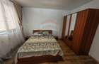Casă cu 4 camere + curte - Irish Villa Domnesti - 11