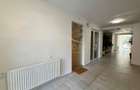 Spatiu comercial *105mp* / cabinet stomatologic / Sos. Nordului Herastrau - 34
