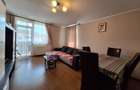 Apartament cu 3 camere, 72 mp, parcare, zona Cetatii - 2