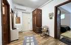 Garsoniera decomandata 57 mp+boxa, PET FRIENDLY & centrala proprie! - 10