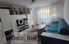 Apartament 3 camere Semidecomandat - 60mp, Etaj 4, Centrala termica - Podu Roș - 1