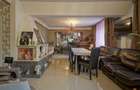 Hotel / Pensiune cu 14 camere/strada Tomis - 9