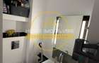 Apartament 3 Camere Decomandat  Nicolina 2 — renovat complet 2022 - 7