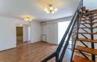 Ion Neculce, inchiriere penthouse 5 camere + terasa de 45 mp! - 4