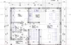 Casă individuală în Sânpetru – Lempeș, 600 mp teren , 148 mp utili, 300.000eur - 2