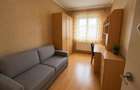 RECO Apartament cu 3 camere, decomandat -etaj 3-Nufarul - 5