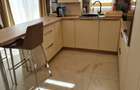 Penthouse 3 camere, 2 băi, 2 parcări, 91,2 mp, Giroc | 650 EUR - 15