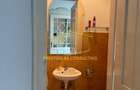 Apartament deosebit in Palat istoric 110 mp+ Balcon deschis- Piata Sf. Gheorghe - 8