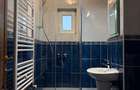 Apartament trei camere de închiriat în Buftea  - 7