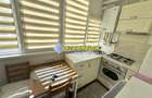 Apartament 2 camere de închiriat | 60 mp | Bloc nou | Zona Centru – BCR - 5