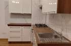 Proprietar: Vand Apartament 2 camere, 48 mp, Campeador, langa Vox - 9