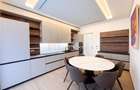 Apartament de inchiriat 5 camere Kiseleff - 13