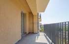 Apartament 3 camere decomandat, Brancoveanu - Mall Grand Arena - 7