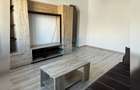 Apartament 2 camere, renovat complet, mobilat, etaj 3 - 8