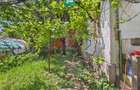 Casă individuală zonă centrală - teren 940 mp - 34