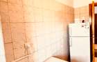 Garsoniera Matei Basarab, decomandată, PET-FRIENDLY, mobilată si utilată complet - 29