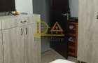 2 Camere Bragadiru langa Leroy Merlin - 3