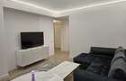 Cortina North – Studio modern – 40 mp - 2
