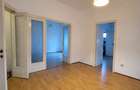 APARTAMENT CU 3 CAMERE - CENTRALA PROPRIE - ZONA CISMIGIU  - NEMOBILAT - 3