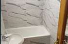 De vânzare apartament 3 camere decomandat - 7