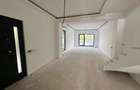 DUPLEX 4 CAMERE | CORBEANCA | OSTRATU | 250 MP TEREN | COMPLEX PRIVAT - 7