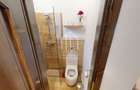 Apartament de vanzare cu 2 dormitoare, 2 bai - zona Ultracentral - 5