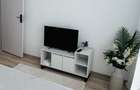 Apartament 2 camere decomandat recent renovat complet - 11