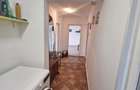 Apartament 3 camere de inchiriat  Buftea, zona central, etaj 1, renovat - 8