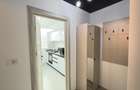 Apartament 2 camere PREMIUM de închiriat – Țiglina 1 - 7