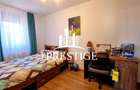CASĂ 4 CAMERE | 2 BĂI | CURTE | SIBIU | CARTIERUL ARHITECȚILOR - 8