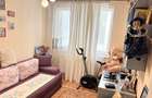 Far  apartament 3 camere decomandat etaj 1 loc parcare - 4