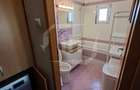 Apartament 3 camere I 2 bai I decomandat I Zorilor - 8