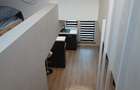 Studio ultramodern central - 6