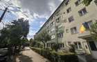Amenajat complet in bloc anvelopat - 10