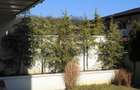 Duplex 142MP I  I Mobilat Modern &2locuri de parcare I Gradina proprie - 34