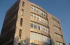 Inchiriere spatiu de birouri in zona Victoriei - 1