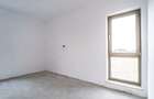 | COMISION 0% | VILA INDIVIDUALA |5 CAMERE| FINISATA LA ALB| TOATE UTILITATILE ! - 19