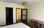 Vanzare apartament 3 camere de LUX locatie de exceptie Iulius Mall Gheorgheni, C - 8