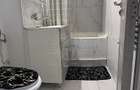 //3 CAMERE//DECOMAMDAT// BULEVARDUL REPUBLICII// - 5