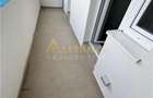 Apartament 2 camere decomandat [ Pasarela Berceni M2] - 5