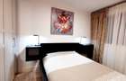 102 The Adress De Inchiriat Apartament 2 Camere Designer Loc Parcare Subteran  - 4
