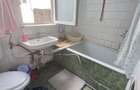 OCAZIE ! CENTRU PIATA UNIRII 2 CAMERE 2 BALCOANE + BOXA ETAJ 1 PRET 78.500 EURO - 13